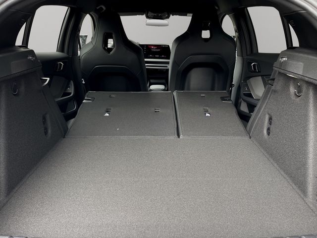 Foto Nummer 14: BMW M135