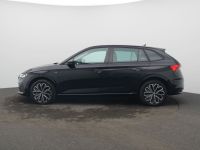 Skoda Scala - Vorschau Bild 5