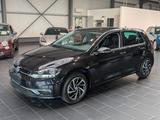 Volkswagen Golf 1.5 TSI ACT OPF Join - VW Golf Gebrauchtwagen in Ludwigshafen
