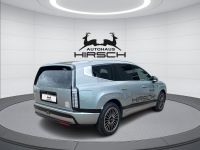 Hyundai IONIQ 9 - Vorschau Bild 5