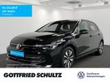 Volkswagen Golf VIII 1.5 TSI LED NAV AHK ACC Goal - Auto leasen in Hagen