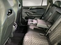 Volkswagen Tayron - Vorschau Bild 12