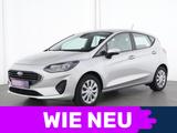 Ford Fiesta Cool & Connect Navi|CarPlay|Kamera|LED|PD - gebrauchte Ford Fiesta aus dem Jahr 2022