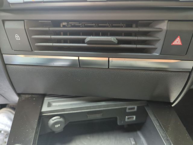 Astra ST GS 1.2 TURBO KEYLESS CAM PDC KEYLESS KL