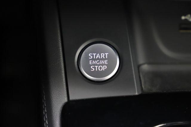Audi A4 Avant 40TFSI 190PS advanced Virtual ACC LED