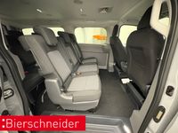 Volkswagen T7 Transporter - Vorschau Bild 8