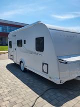 Tabbert Senara 490td 