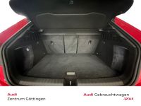 Audi A3 - Vorschau Bild 15
