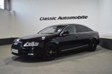 Audi A6 Lim. 2.7 TDI quattro *S line* - Audi A6 mit Diesel-Antrieb: Limousine, 2.7