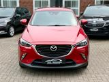 Mazda CX-3 Exclusive-Line*NAVI*LED*SHZ*PDC - Mazda CX-3 in Hannover