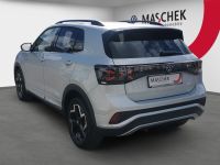 Volkswagen T-Cross - Vorschau Bild 4