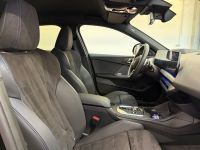 BMW 120 - Vorschau Bild 12