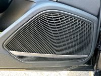 Audi A4 - Vorschau Bild 8
