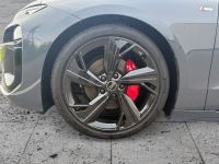 Audi A6 e-tron - Vorschau Bild 8