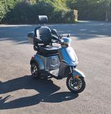 Futura Nobilus  - FUTURA MOTORRAD