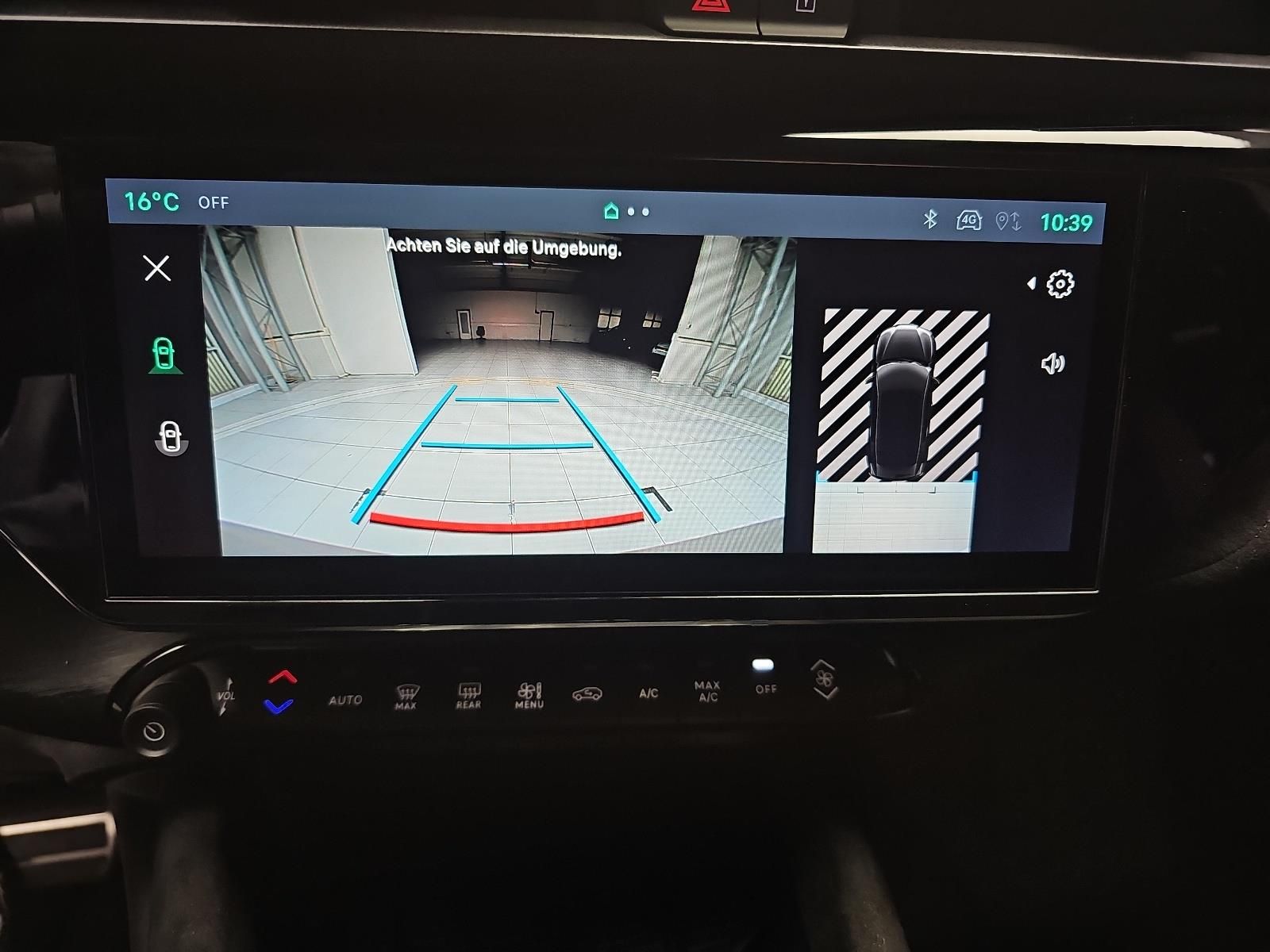 Alfa Romeo Junior - Bild 11