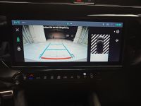 Alfa Romeo Junior - Vorschau Bild 11