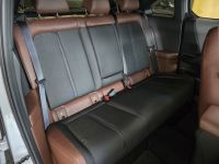 Mazda MX-30 - Vorschau Bild 17