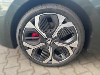 Skoda Octavia - Vorschau Bild 7