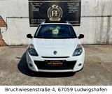 Renault Clio Grandtour 20th Edition 1.2* Panorama*Navi* - gebrauchte Renault Clio aus dem Jahr 2011