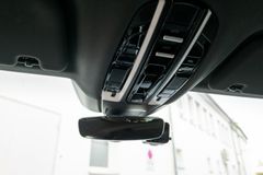 Fahrzeugabbildung Porsche Panamera 4S Hybrid *1. Hand / MwSt. / Approved*