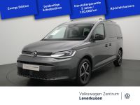 Volkswagen Caddy Maxi - Vorschau Bild 1