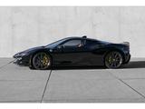 Ferrari SF90 Stradale *1Hd*Assetto-Fiorano*Carbon*Racing - Ferrari: Stradale