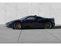 Ferrari SF90 Stradale *1Hd*Assetto-Fiorano*Carbon*Racing