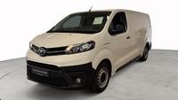 Toyota Proace 75 kWh L2 Comfort