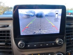Fahrzeugbild-Thumbnail