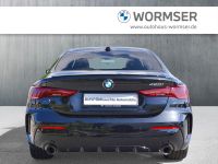 BMW 420 - Vorschau Bild 6