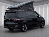 Volkswagen T7 California OCEAN*Küche Aufst.Dach StndHzg AHK - Volkswagen T7 California Benziner Gebrauchtwagen
