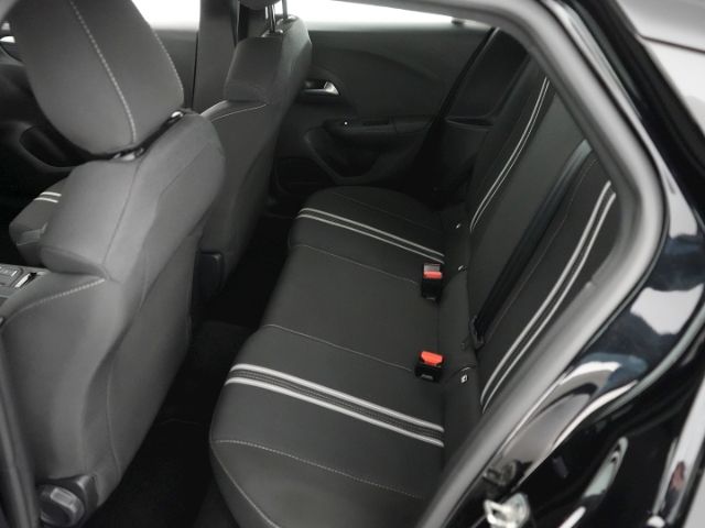 Corsa F FACELIFT GS AT+LED+RÜCKFAHRKAMERA+SITZHE