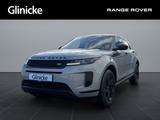 Land Rover Range Rover Evoque D165 S Winter Pack Black Pack - Land Rover Range Rover Evoque Jahreswagen