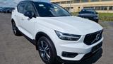 Volvo XC40 R Design AWD R-Design 1.Hand Pano Kamera - Volvo XC40 in Kassel
