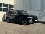BMW X5 xDrive30d HeadUp*Ahängerkupplung*Sportssitze - Behindertengerechte BMW X5