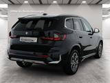 BMW X1 sDrive18i AHK Driv.Assist+ Kamera Sportsitze - gebrauchte BMW Pickups