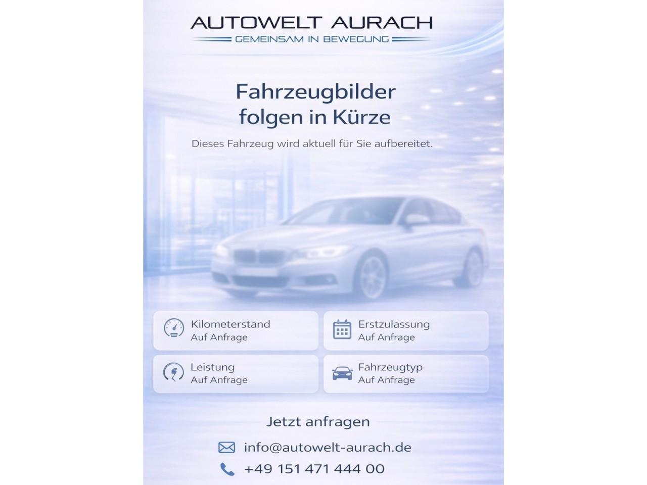 Renault Grand Modus Dynamique AUTOMATIK KLIMA PDC ZV ESP