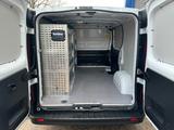 Opel Vivaro B KASTEN L1H1  2,9t *1xSORTIMO*KLIMA*NAVI - Opel Vivaro Gebrauchtwagen in Stuttgart