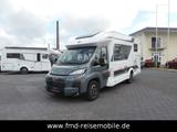 Bürstner Lyseo Time IT 690 Skyline/Automatik/AssistenzPak - Bürstner Lyseo I