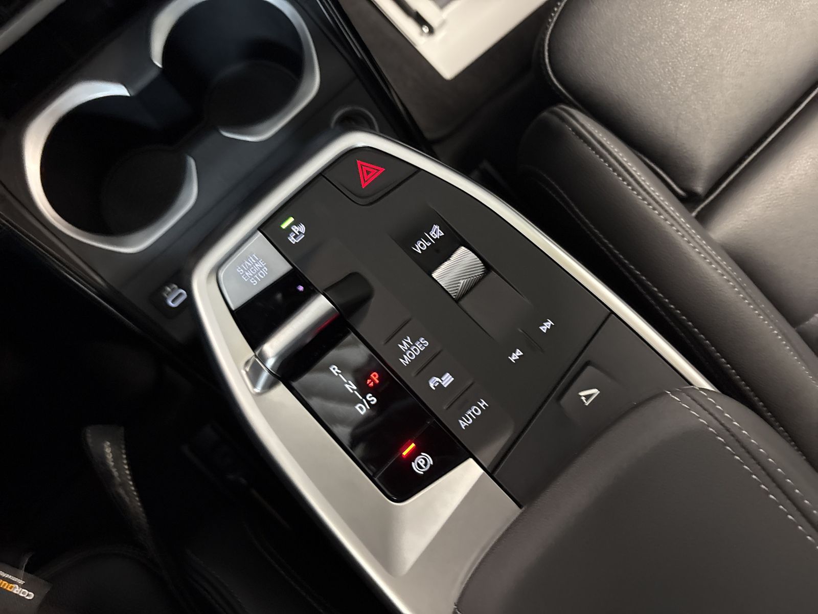 BMW X1 - Bild 15