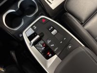 BMW X1 - Vorschau Bild 15