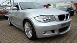 BMW 116 Baureihe 1 Lim. 116i M Paket - BMW 116