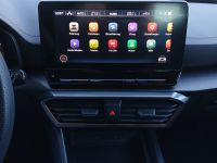 Cupra Formentor - Vorschau Bild 7