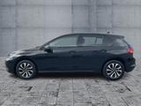 Volkswagen Golf VIII 2.0 TDI LIFE LED+NAVI+PDC+ACC+16"+SHZ - Volkswagen Golf: 16