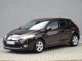 Renault Megane ENERGY TCe 115 Dynamique *PDC, Shzg* - Renault Megane Gebrauchtwagen in Chemnitz
