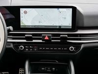Kia Sportage - Vorschau Bild 13