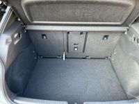 Volkswagen ID.3 - Vorschau Bild 14