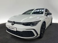 Volkswagen Golf - Vorschau Bild 2