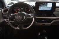 Suzuki Swift - Vorschau Bild 10